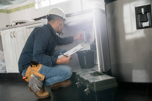 Best Plumbing Repair Near Me  in Lewiston, MN