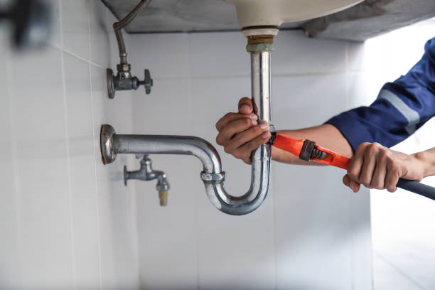 Best 24-Hour Plumber Near Me  in Lewiston, MN