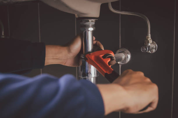 Best Boilers & Radiators  in Lewiston, MN